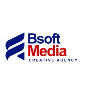 Bsoft Media