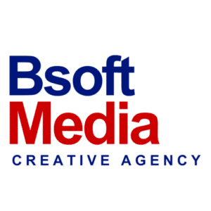 Bsoft Media