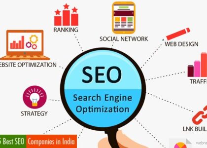 seo expert in delhi